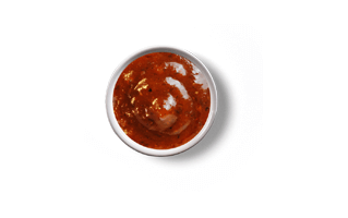 Sauce PNG