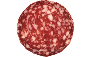 Sausage PNG