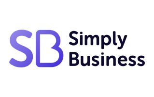 SB Azue Dark Logo PNG