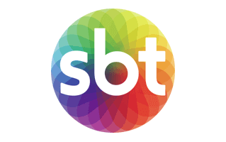 SBT Logo PNG