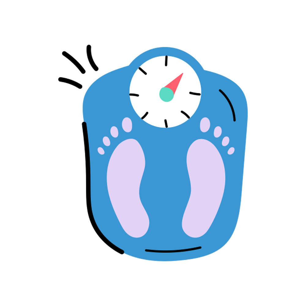 Scales Sticker Transparent Photo