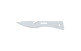 Scalpel PNG