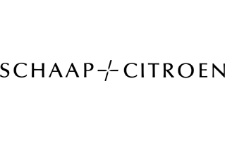 Schaap En Citroen Logo PNG