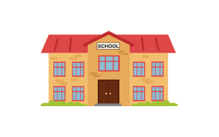 School PNG