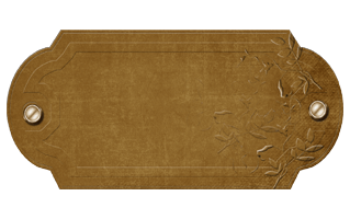 Scrapbooking PNG