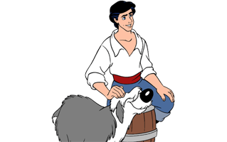 Searcher Clade PNG