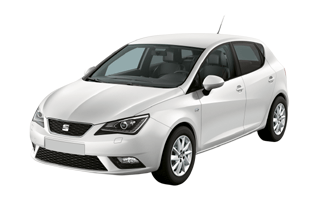 Seat Car PNG