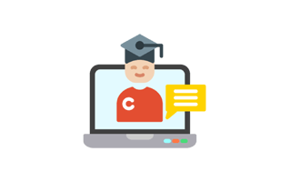 Secure Free Sticker PNG