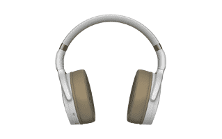 Sennheiser Headphone