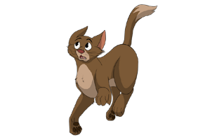 Sergeant Tibbs PNG