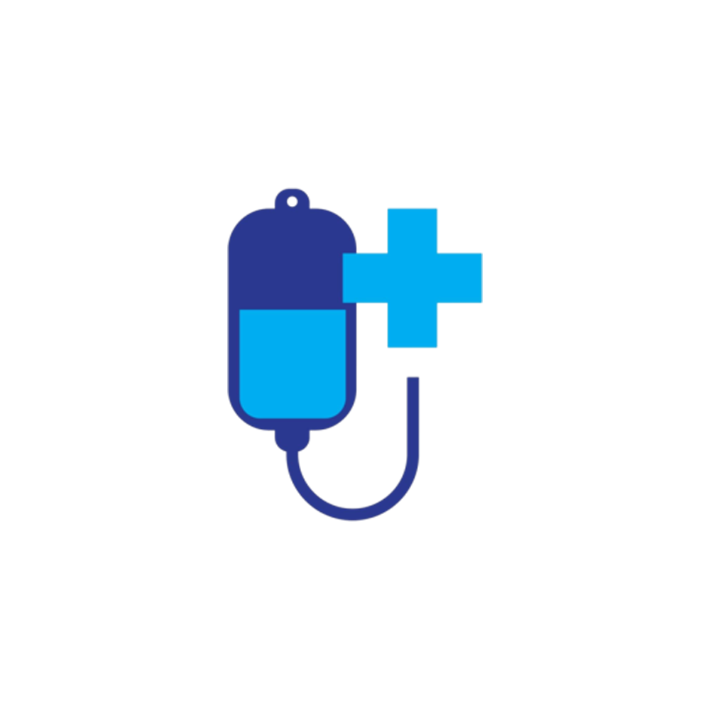 Serum Free Sticker Transparent Image