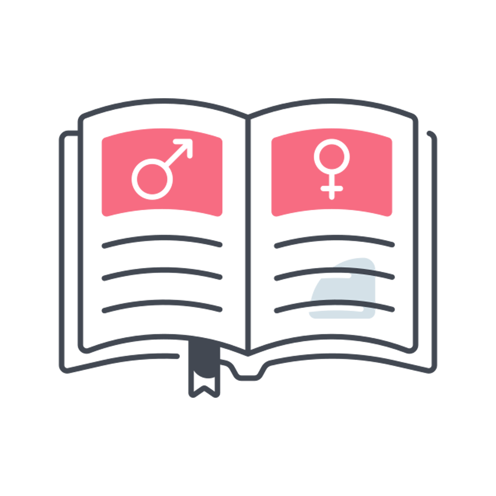 Sex Education Sticker Transparent Photo