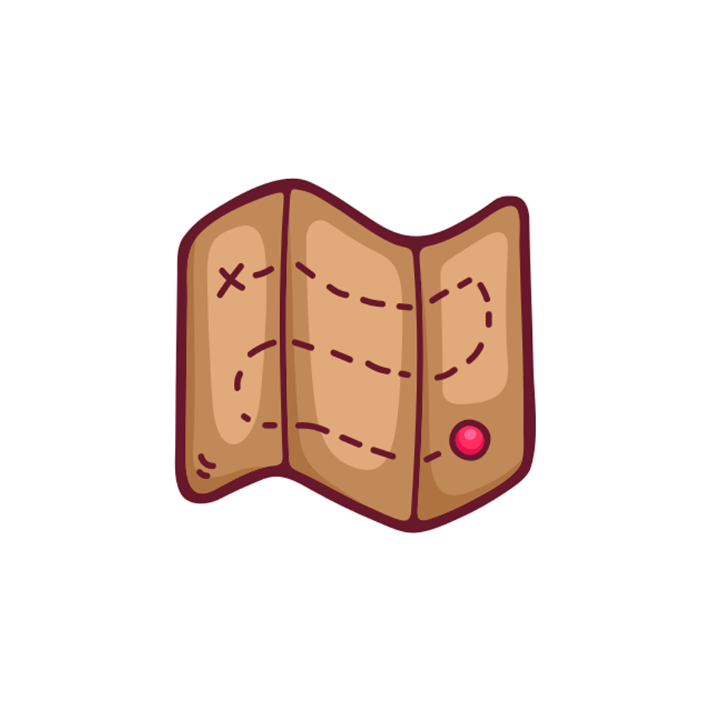 Sex Education Sticker Transparent Gallery