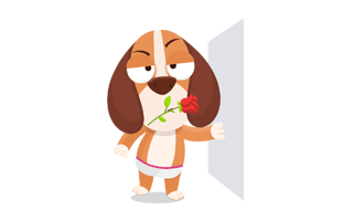 Sexy Free Sticker PNG