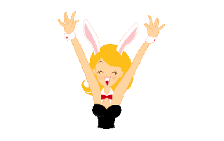 Sexy Sticker PNG