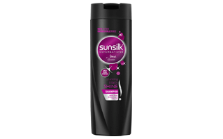 Shampoo PNG