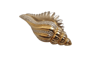 Shankh PNG