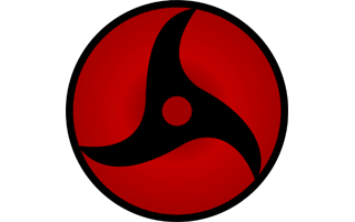 Sharingan PNG