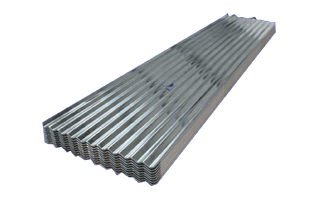 Sheet Metal PNG