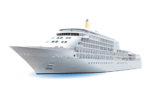 Ships PNG