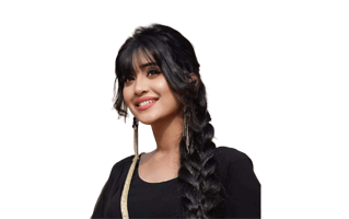 Shivangi Joshi PNG