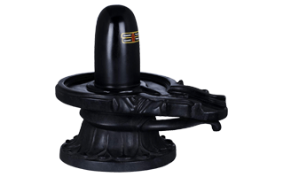 Shivling PNG