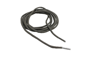 Shoelaces PNG