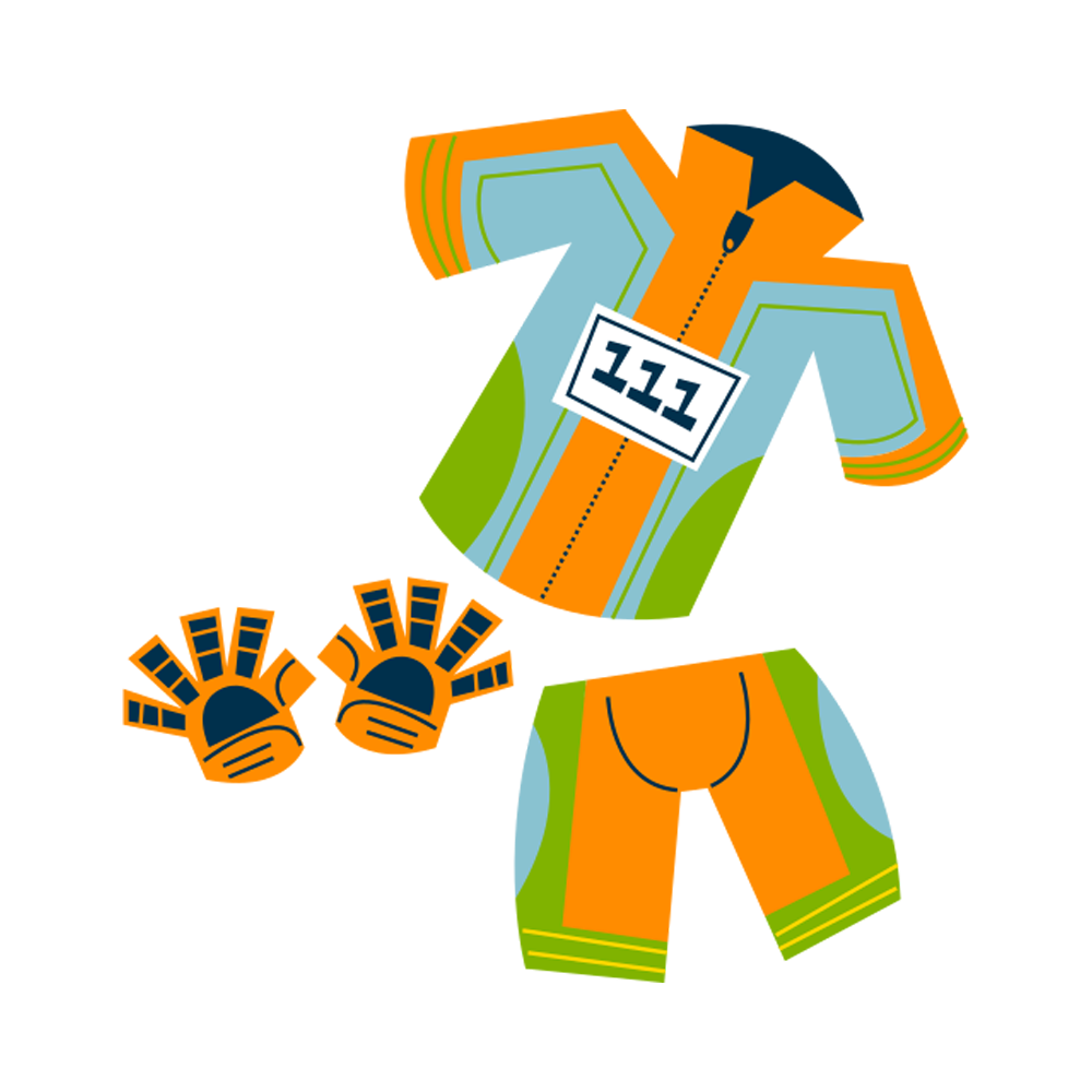 Shorts Sticker Photo Transparent Gallery