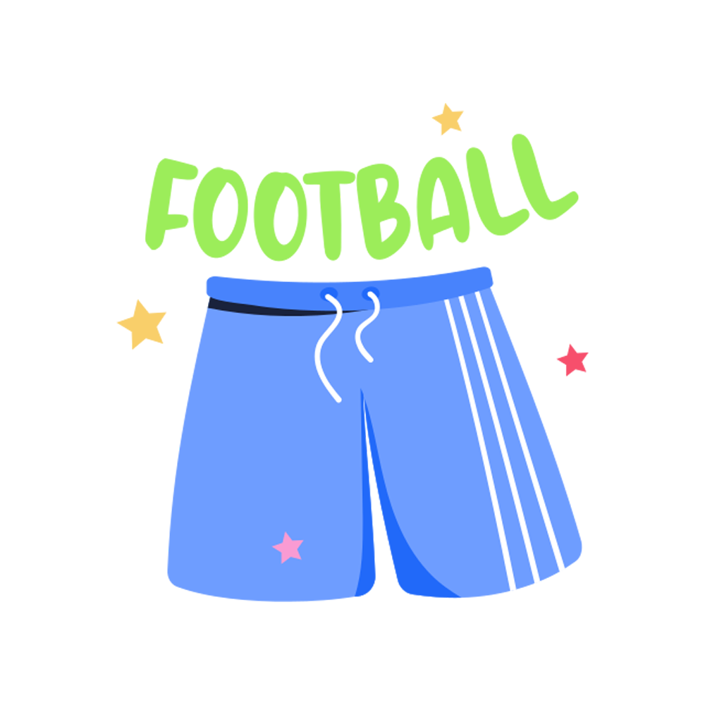 Shorts Free Sticker Transparent Photo
