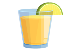 Shot PNG