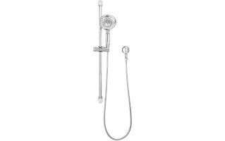 Shower PNG