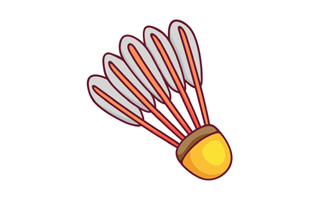 Shuttercock Sticker PNG