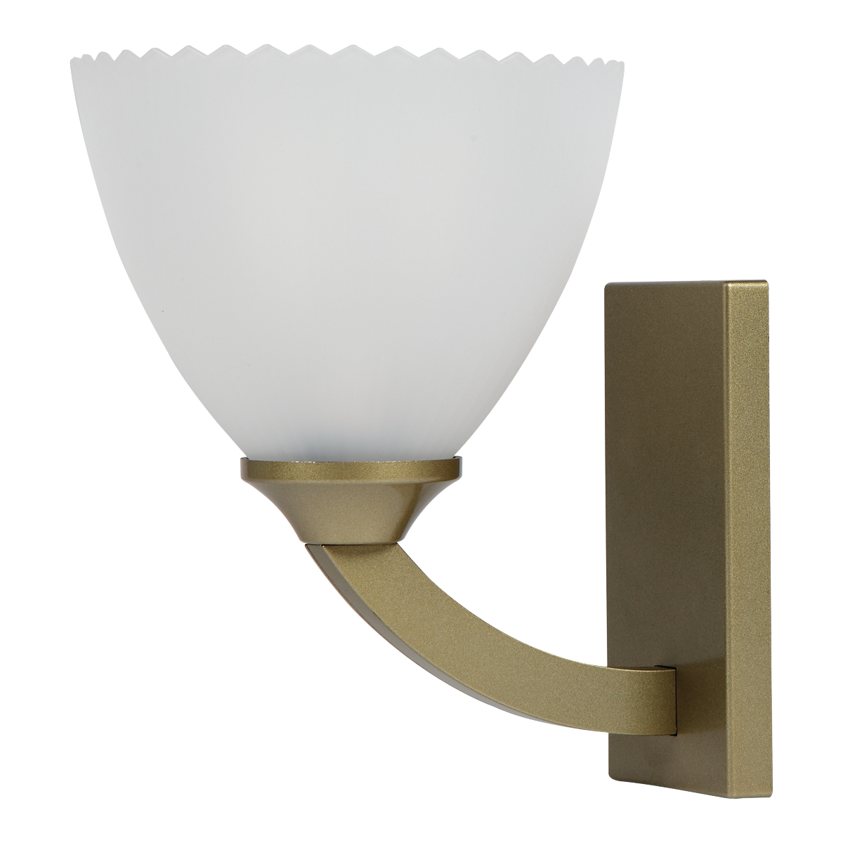 Side Wall Lamp Transparent Image