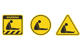Sign and Symbol PNG Images