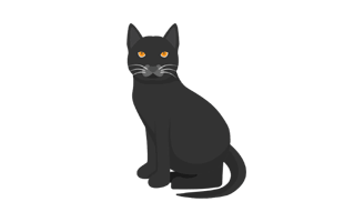 Sitting Free Sticker PNG