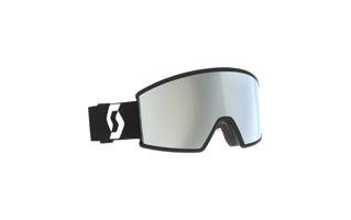 Ski Goggles PNG