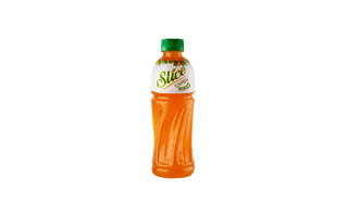 Slice PNG