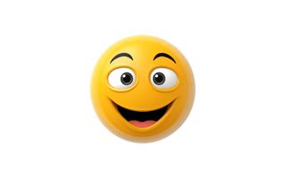 Slightly PNG