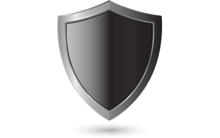 Sliver Shield PNG
