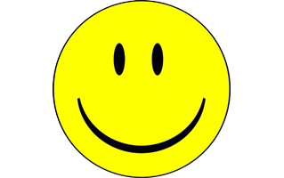 Smiley PNG