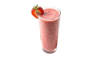 Smoothie
