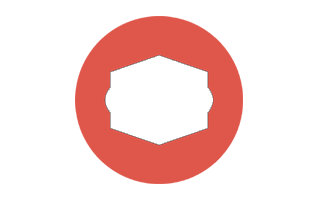 Smore Free Sticker PNG