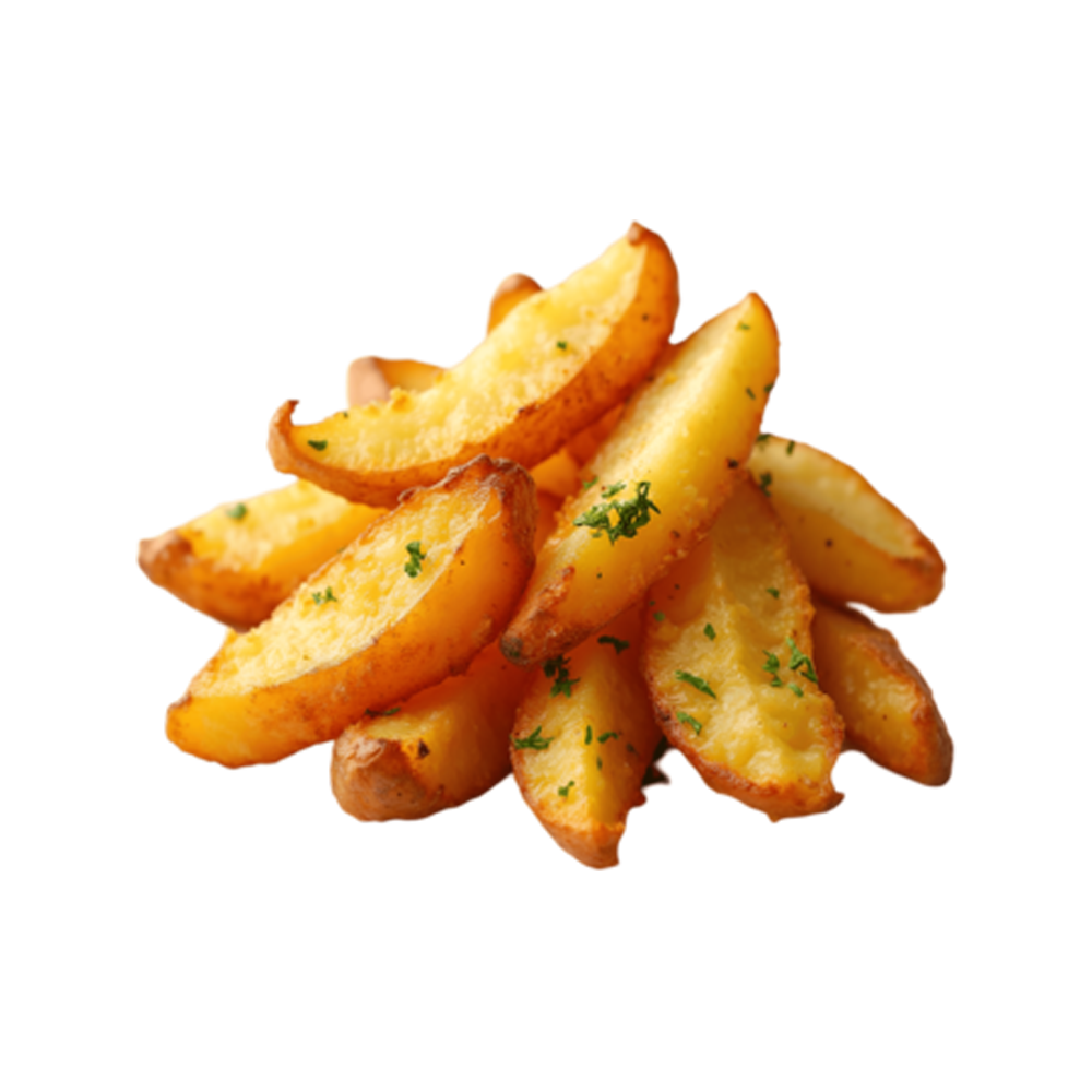 Snacks Sticker Photo Transparent Picture
