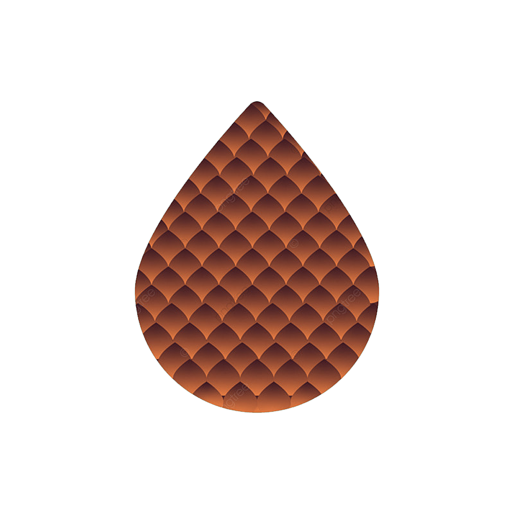 Snake Fruit Free Sticker Transparent Clipart