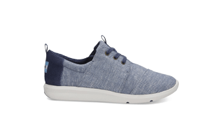 Sneakers PNG