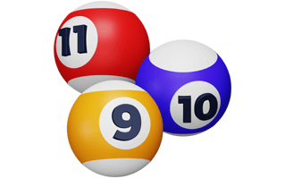 Snooker PNG