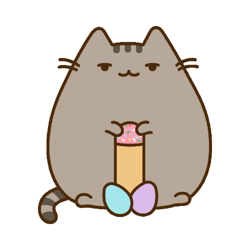 So Cute Sticker Transparent Photo