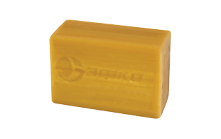 Soap PNG