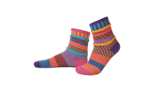 Socks PNG