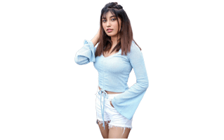 Somya Daundkar PNG